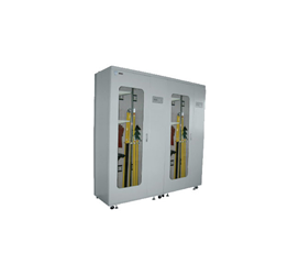 RNWT-3200 驗電筆、絕緣手套、絕柜靴柜